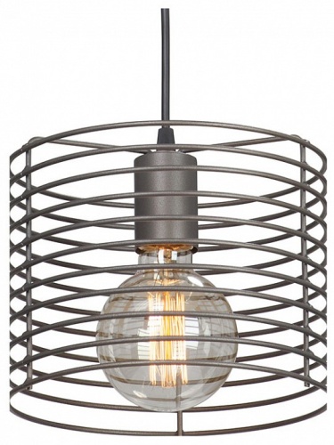 Подвесной светильник Vitaluce V4140 V4140/1S в Нижнем Новгороде