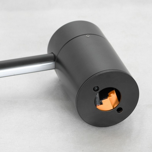 Бра Lussole Bridgeport LSP-7034 в Нижнем Новгороде фото 3