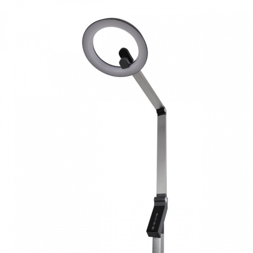 Торшер Lumion Genri 8332/15FL в Нижнем Новгороде фото 7