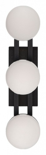 Накладной светильник ST-Luce MONRO SL6610.401.03 в Нижнем Новгороде