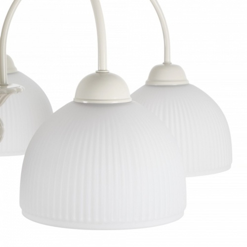 Люстра на штанге MyFar Flora MR2273-5С в Нижнем Новгороде фото 2