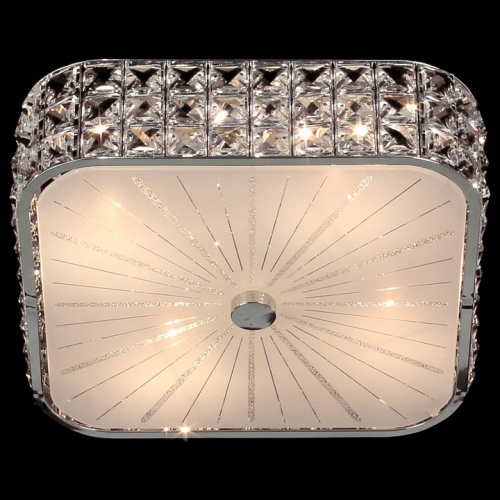 Накладной светильник Citilux Портал CL324241 в Нижнем Новгороде фото 3