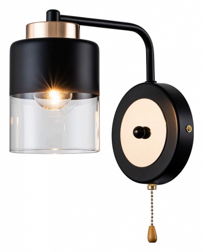 Бра Escada Riche 2121/1A в Нижнем Новгороде фото 5