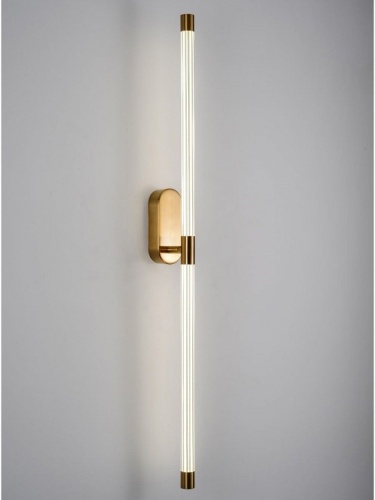 Бра Zortes Lorano ZRS.1778.24 в Нижнем Новгороде фото 5