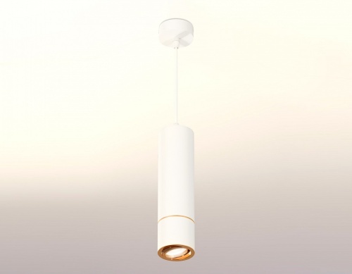 Подвесной светильник Ambrella Light XP XP7401050 в Нижнем Новгороде фото 3