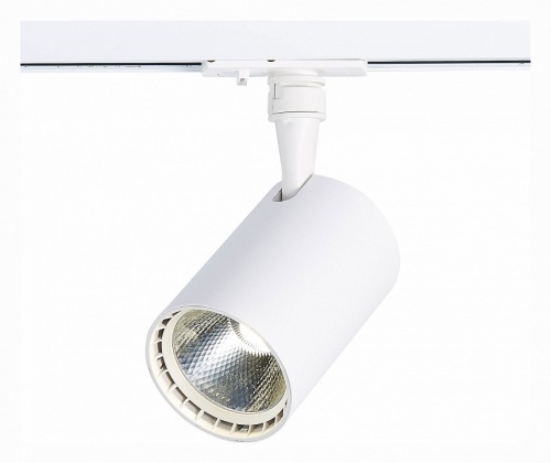 Светильник на штанге ST-Luce Cami ST351.536.15.36 в Нижнем Новгороде фото 9