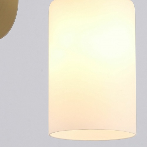 Бра ILLUMICO  IL0110-1W-79 COP в Нижнем Новгороде фото 2