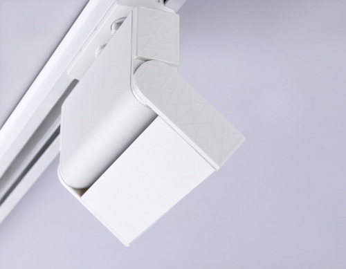 Светильник на штанге Ambrella Light GL GL6801 в Нижнем Новгороде фото 7