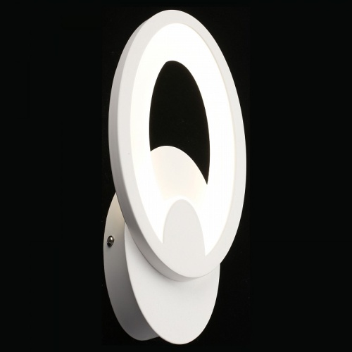 Бра Aployt Marsellet APL.001.01.20 в Нижнем Новгороде фото 4