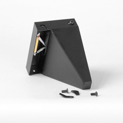 Накладной светильник Lussole Littlerock LSP-7337 в Нижнем Новгороде фото 4