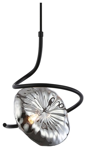 Подвесной светильник Ambrella Light LH LH15001 в Нижнем Новгороде