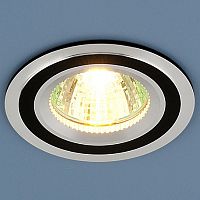 Встраиваемый светильник Elektrostandard Vode a030361 в Нижнем Новгороде