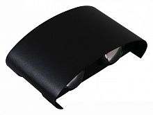 Накладной светильник 86832-9.2-004KT LED4*1W BK в Нижнем Новгороде