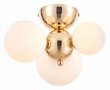 Потолочная люстра Rivoli Liviana Б0066413 в Нижнем Новгороде