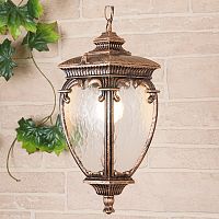 Подвесной светильник Elektrostandard Andromeda a027997 в Нижнем Новгороде