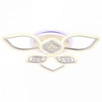 Накладной светильник Ambrella Light FA FA282 в Нижнем Новгороде