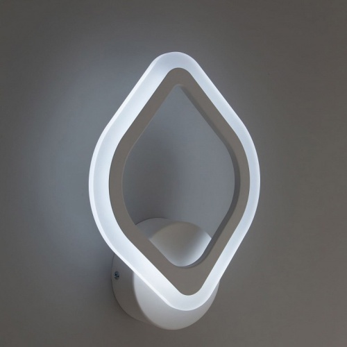 Бра Citilux Ромби CL236B310 в Нижнем Новгороде фото 2