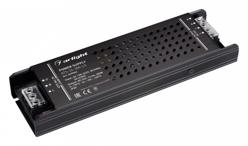 Блок питания Arlight ATS 049066 в Нижнем Новгороде