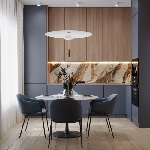 Накладной светильник Hesby Lighting Essence HSBL_0107 в Нижнем Новгороде фото 2