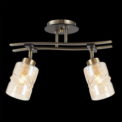 Спот Citilux Мерида CL142124 в Нижнем Новгороде фото 2