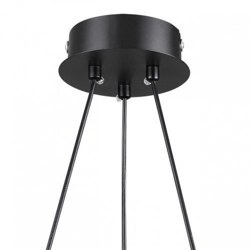 Подвесная люстра Lumion Lamina 8233/6 в Нижнем Новгороде фото 7