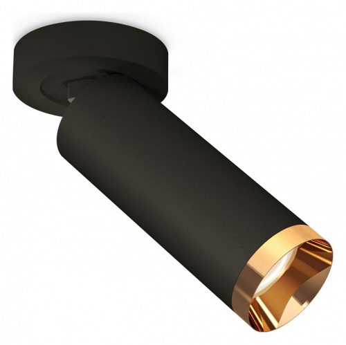 Спот Ambrella Light XM XM6343204 в Нижнем Новгороде