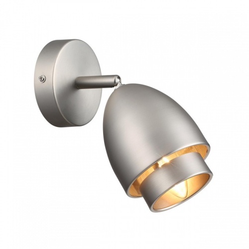 Бра Lumion Avrora 8000/1W в Нижнем Новгороде фото 4