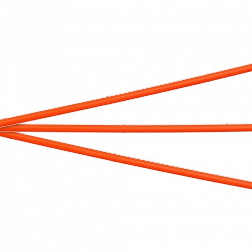 Лента светодиодная Arlight COB открытая 046909 в Нижнем Новгороде фото 2