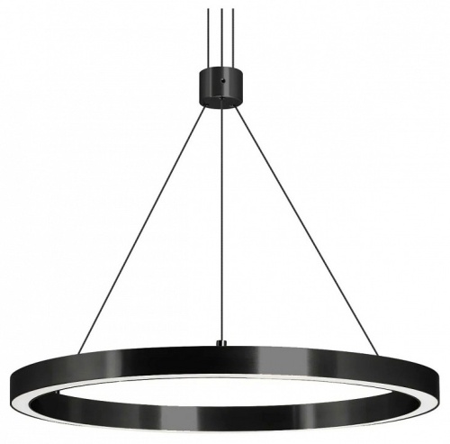 Подвесной светильник Arlight CONGO 046234 в Нижнем Новгороде