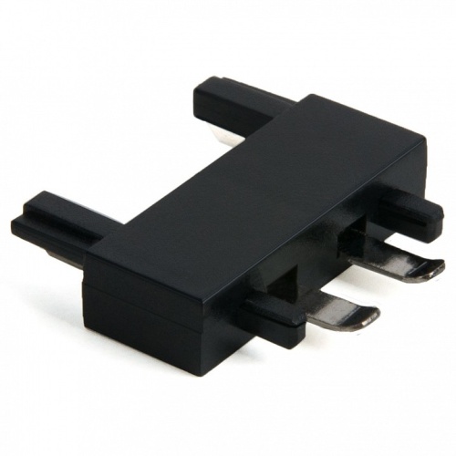 Соединитель линейный для треков Elektrostandard Flat Magnetic a063739 в Нижнем Новгороде