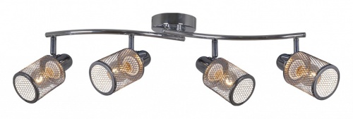 Спот 01405-0.8-04 CR в Нижнем Новгороде