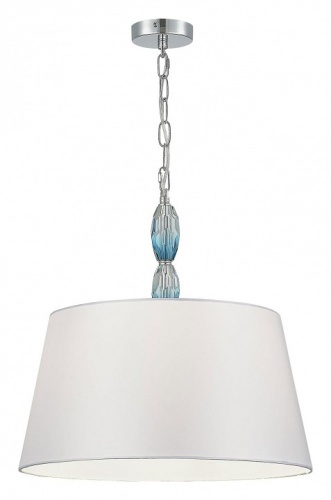 Подвесной светильник ST-Luce Lingotti SL1759.103.03 в Нижнем Новгороде фото 3