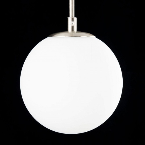 Подвесной светильник Citilux Томми CL102034 в Нижнем Новгороде фото 7