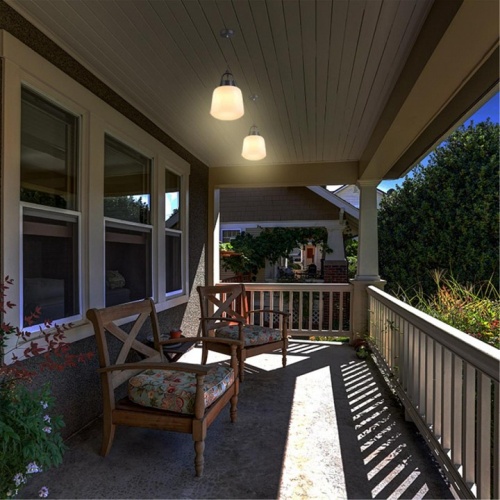 Подвесной светильник Novotech Conte 370601 в Нижнем Новгороде фото 3