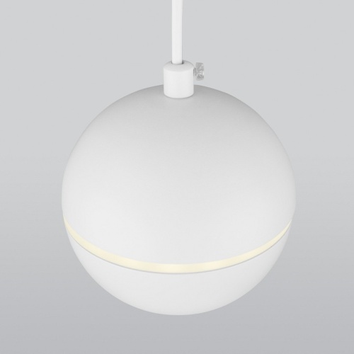 Подвесной светильник Elektrostandard DLS023 a047774 в Нижнем Новгороде фото 2