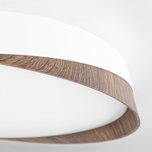 Накладной светильник Citilux BONNY CL754350G в Нижнем Новгороде фото 2