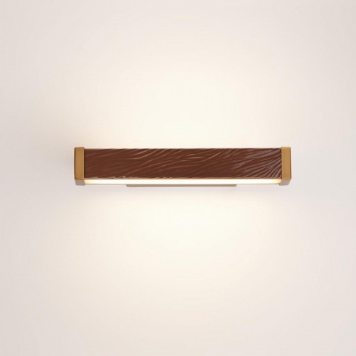 Накладной светильник Odeon Light Riviera 5450/10WLB в Нижнем Новгороде фото 6