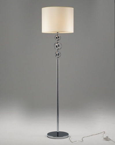 Торшер Moderli Brulee V10551-1F в Нижнем Новгороде фото 5