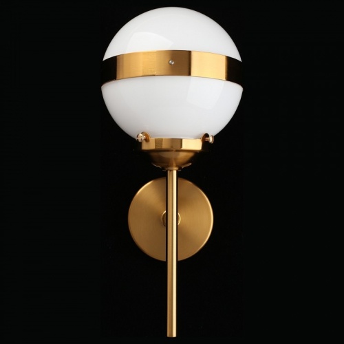 Бра Aployt Lulu APL.820.01.01 в Нижнем Новгороде фото 6