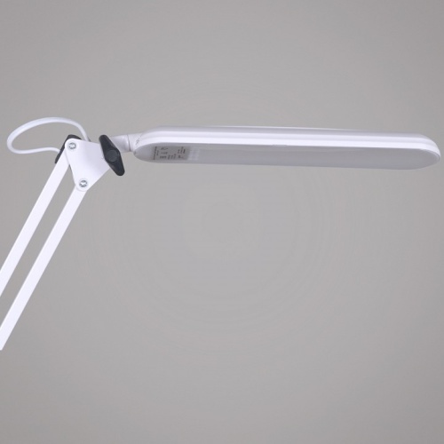 Настольная лампа декоративная  00005-0.7-01HV WT в Нижнем Новгороде фото 3