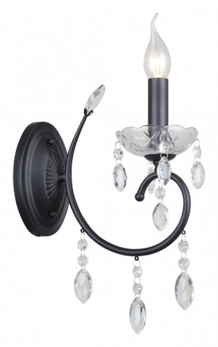 Бра Rivoli Anamaria Б0066415 в Нижнем Новгороде