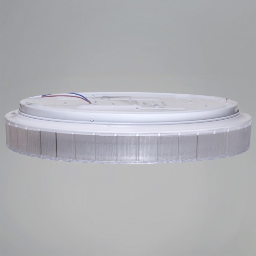 Накладной светильник  13001-0.5-500 в Нижнем Новгороде фото 6