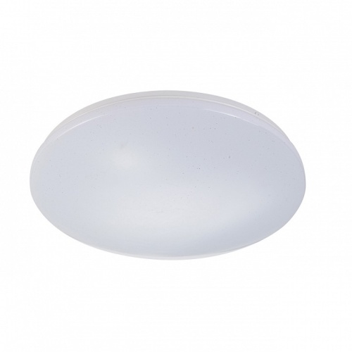 Накладной светильник Escada  10213/SG LED в Нижнем Новгороде фото 2