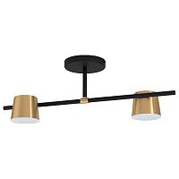 Светильник на штанге Eglo Altamira 39983 в Нижнем Новгороде