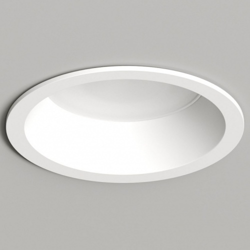 Встраиваемый светильник Denkirs Deep DK3103-WH в Нижнем Новгороде