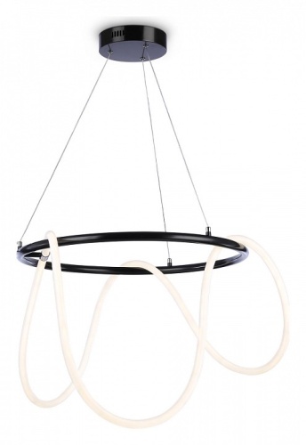 Подвесной светильник Ambrella Light FL FL10501 в Нижнем Новгороде фото 3