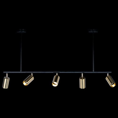 Светильник на штанге Loft it Tribes 8120P-5 в Нижнем Новгороде фото 4