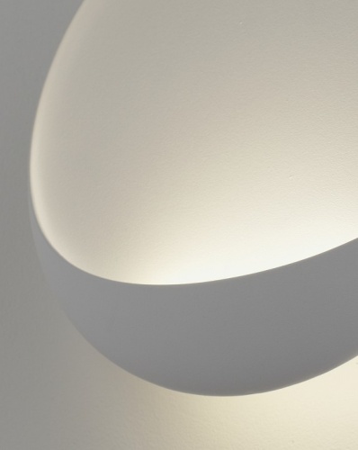 Накладной светильник Moderli Maloni V11216-WL в Нижнем Новгороде фото 5