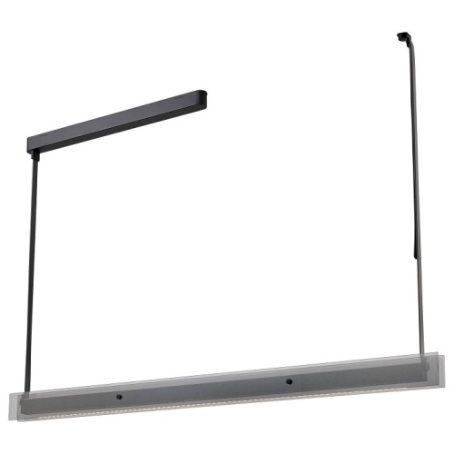 Светильник на штанге Wertmark Kuno WE435.15.023 в Нижнем Новгороде