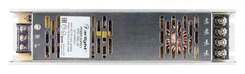 Блок питания Arlight HTS 020825(1) в Нижнем Новгороде фото 4